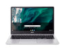 EAN 4711121060137 - Acer Chromebook NX.KB9EB.003 ordenador portatil Intel® Celeron® N N4500 39,6 cm (15.6") Full HD 8 GB DDR4 imagen 1