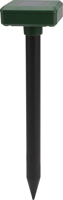 EAN 4030152400461 - Olympia 40046 antiparasitario electrónico Tuza, Topo, Ratón, Rata, Ratón de campo Ultrasónica imagen 1