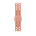 EAN 195950648164 - Apple Nike Sport Band Grupo de rock Rosa Aluminio, Fluoroelastómero imagen 1