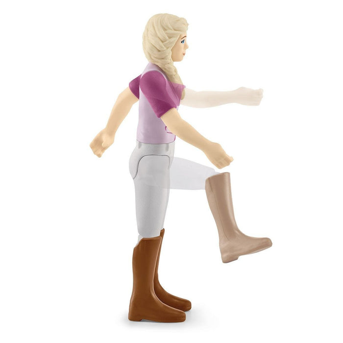 EAN 4059433528533 - schleich 43277332 set de juguetes imagen 18