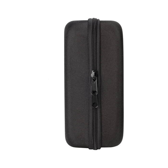 EAN 3030050188370 - BaByliss MT992E cortadora de pelo y maquinilla Multicolor 17 Ión de litio imagen 10