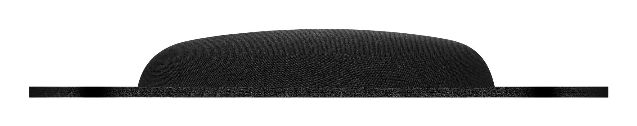 EAN 766623434362 - Manhattan 434362 alfombrilla para ratón Alfombrilla de ratón para juegos imagen 4