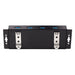 EAN 0065030898010 - StarTech.com 5G4AINDNP-USB-A-HUB hub de interfaz USB 3.2 Gen 1 (3.1 Gen 1) Type-B 5000 Mbit/s Negro imagen 7