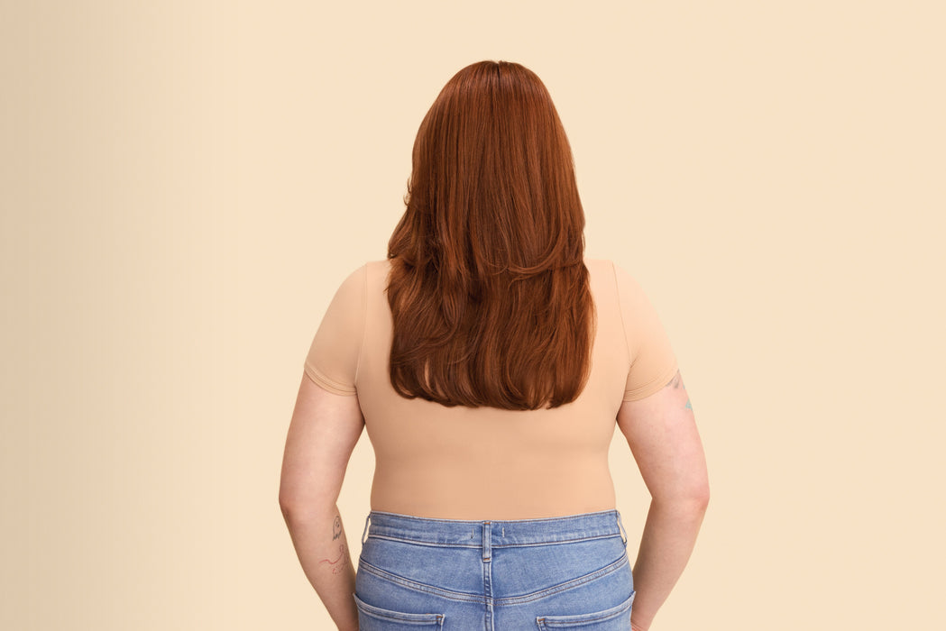 EAN 622356271622 - Shark HD333EU Utensilio de peinado Herramienta de peinado con múltiples accesorios Caliente Blanco 1700 W  imagen 78