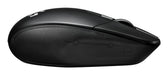 EAN 5099206097636 - Logitech G 910-006106 ratón Juego mano derecha RF Wireless + Bluetooth Óptico 25600 DPI imagen 4