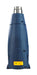 EAN 4051661031380 - Rapid 5001341 pistola de calor Pistola de aire caliente 450 l/min 550 °C 1800 W Azul imagen 3