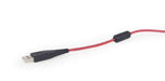 EAN 8716309097475 - Gembird MUSG-05 ratón Juego USB tipo A 4000 DPI imagen 4
