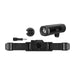 EAN 0753759168889 - Garmin Varia UT 800 Negro Linterna con cinta para cabeza imagen 1
