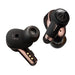 EAN 4961310158200 - Audio-Technica ATH-TWX9 auricular y casco Auriculares True Wireless Stereo (TWS) Dentro de oído Música Bl imagen 6