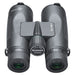 EAN 0029757002822 - Bushnell Prime binocular Techo Gris imagen 2