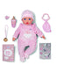 EAN 4001167838396 - BABY born Annabell 43cm imagen 1