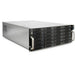 EAN 4260455647250 - Inter-Tech 4U-4724 Caja de disco duro (HDD) Gris 2.5/3.5" imagen 1