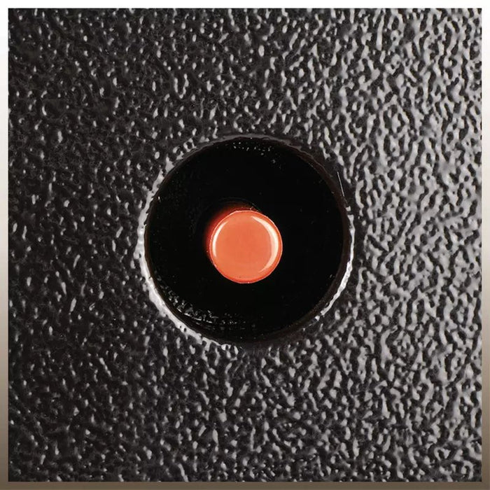 EAN 4006825547290 - Einhell KGH 4200 estufa de combustible líquido 4200 W imagen 3