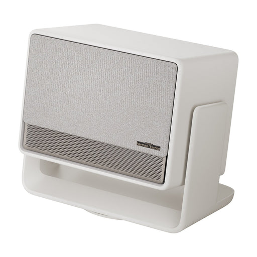 EAN 6935670505910 - XGIMI Projektoren Proyector de alcance estándar 1800 lúmenes ANSI LED UHD 4K (3840x2160) 3D Blanco imagen 2