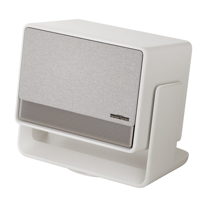 EAN 6935670505910 - XGIMI Projektoren Proyector de alcance estándar 1800 lúmenes ANSI LED UHD 4K (3840x2160) 3D Blanco imagen 2