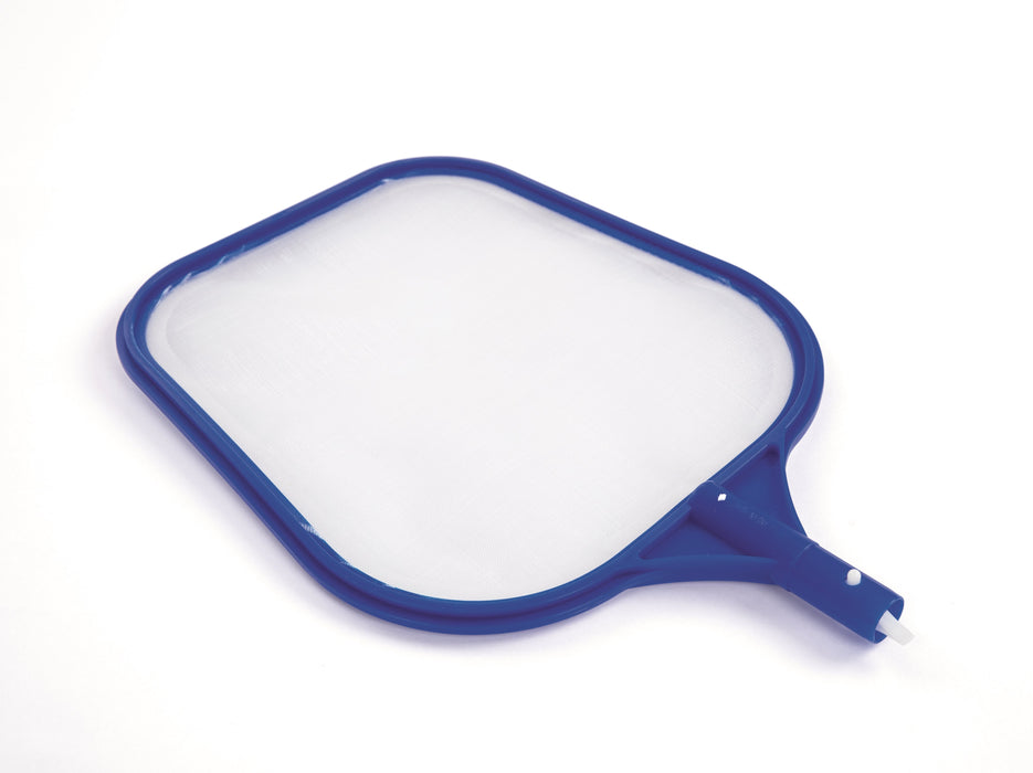 EAN 6942138918052 - Bestway 58013 accesorio para piscina Kit de reparación imagen 8