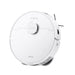 EAN 6976233679983 - MOVA Tech E30ULTRA aspiradora robotizada Sin bolsa Blanco imagen 8