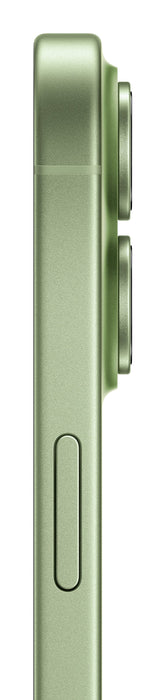 EAN 195950645309 - Apple iPhone 17 16 cm (6.3") SIM doble iOS 26 5G USB Tipo C 512 GB Salvia imagen 4