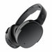 EAN 0810015588512 - Skullcandy Hesh ANC Auriculares Inalámbrico y alámbrico Diadema Llamadas/Música USB Tipo C Bluetooth Negr imagen 1