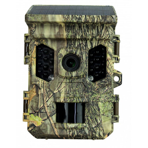 EAN 4000567576464 - Braun Photo Technik 57646 cámara oculta Camuflaje imagen 2