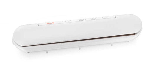 EAN 7640366813055 - Peach PH330 sellador al vacío -550 mbar Blanco imagen 1