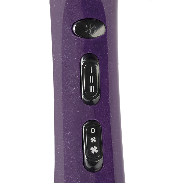 EAN 8421078036562 - JATA JBSC1065 secador 2200 W Violeta imagen 4