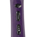EAN 8421078036562 - JATA JBSC1065 secador 2200 W Violeta imagen 4