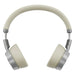 EAN 0193386060673 - Lenovo Yoga Auriculares Inalámbrico y alámbrico Diadema Bluetooth Crema de color, Blanco imagen 4