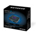 EAN 0606449128666 - NETGEAR MR1100 Router de red móvil imagen 9