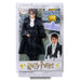 EAN 0887961761030 - Games Harry Potter imagen 2