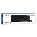 EAN 8681949011528 - Inca IWS-549U teclado Ratón incluido Oficina RF inalámbrica + USB QWERTY Turco Negro imagen 6