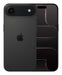 EAN 195950624137 - Apple iPhone Air 16,5 cm (6.5") SIM doble iOS 26 5G USB Tipo C 1 TB Negro imagen 1