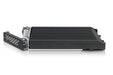 EAN 4713227445498 - Icy Dock MB720TK-B caja para disco duro externo Carcasa de disco duro/SSD Aluminio, Negro 2.5" imagen 6