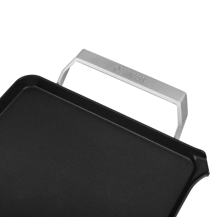 EAN 8713016090331 - Princess 103090 placa teppanyaki 1500 W Encimera imagen 7