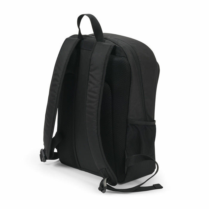 EAN 7640186418959 - DICOTA Eco Backpack BASE 43,9 cm (17.3") Mochila Negro imagen 2