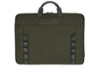 EAN 0197961660319 - HP 14 Modular Laptop Sleeve 35,8 cm (14.1") Verde, Gris imagen 1