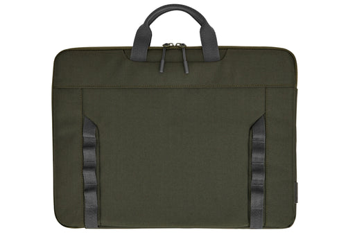 EAN 0197961660319 - HP 14 Modular Laptop Sleeve 35,8 cm (14.1") Verde, Gris imagen 1