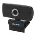 EAN 4038816185709 - ALLNET PSH037V2 cámara web 3 MP 2304 x 1296 Pixeles USB Negro imagen 1