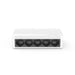EAN 0885397270317 - Tenda S105V10.0 switch No administrado L2 Fast Ethernet (10/100) Blanco imagen 2