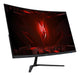 EAN 4711474003058 - Acer ED3 ED320Q X2 pantalla para PC 80 cm (31.5") 1920 x 1080 Pixeles Full HD LCD Negro imagen 2