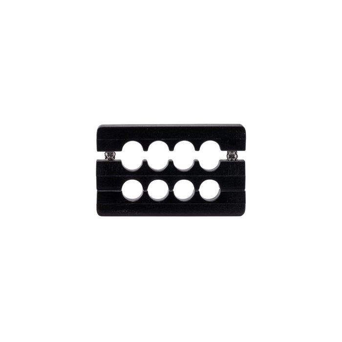 EAN 0843591079785 - Corsair CP-8920243 cable de alimentación interna 0,65 m imagen 3