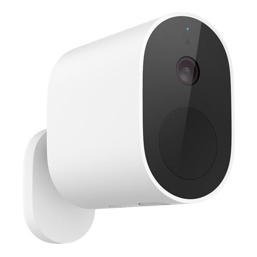EAN 6934177722028 - Xiaomi Mi Wireless Outdoor Security Camera 1080p Cámara de seguridad IP Exterior 1920 x 1080 Pixeles Pare imagen 1