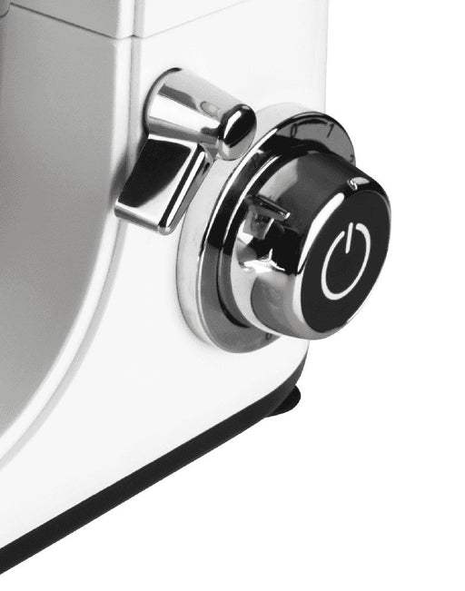 EAN 5608475015144 - Haeger BL-15B.012A batidora Batidora de varillas 1500 W Blanco imagen 2