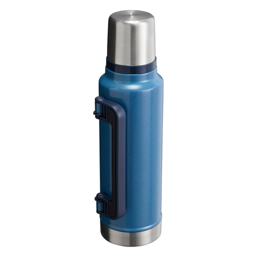 EAN 1210001965201 - Stanley 10-08265-028 termo 1,4 L Azul imagen 2