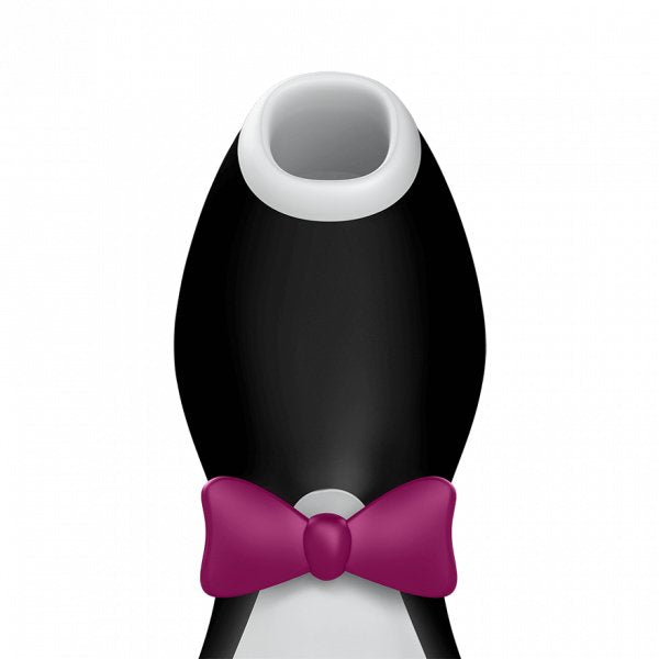 EAN 4049369015108 - Satisfyer Penguin imagen 2