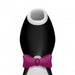 EAN 4049369015108 - Satisfyer Penguin imagen 2