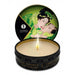 EAN 0697309046114 - SHUNGA Exotic Green Tea Blanco 30 ml 1 pieza(s) 7 h imagen 1