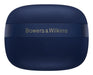 EAN 0714346345762 - Bowers & Wilkins Pi8 Auriculares True Wireless Stereo (TWS) Dentro de oído Llamadas/Música Bluetooth Azul imagen 2