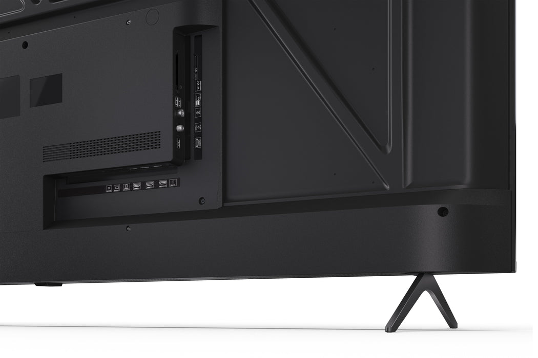 EAN 5905683272919 - Sharp 65HP5265E Televisor 165,1 cm (65") 4K Ultra HD Smart TV Wifi Negro imagen 7