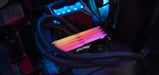 EAN 0740617337488 - Kingston Technology FURY Beast RGB módulo de memoria 1 x 32 GB 3200 MT/s imagen 4